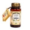 Livox Supplement for Liver Protection & Detoxification 30 capsules
