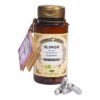 Slimox Supplement for Weight Management 30 Capsules