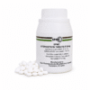 Atorvastatin Tablets IP 20 mg 1000 Tablets | Atorvastatin Calcium Wholesale