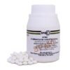 Atorvastatin Tablets IP 20 mg 1000 Tablets | Atorvastatin Calcium Wholesale