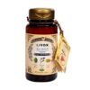Livox Supplement for Liver Protection & Detoxification 30 capsules